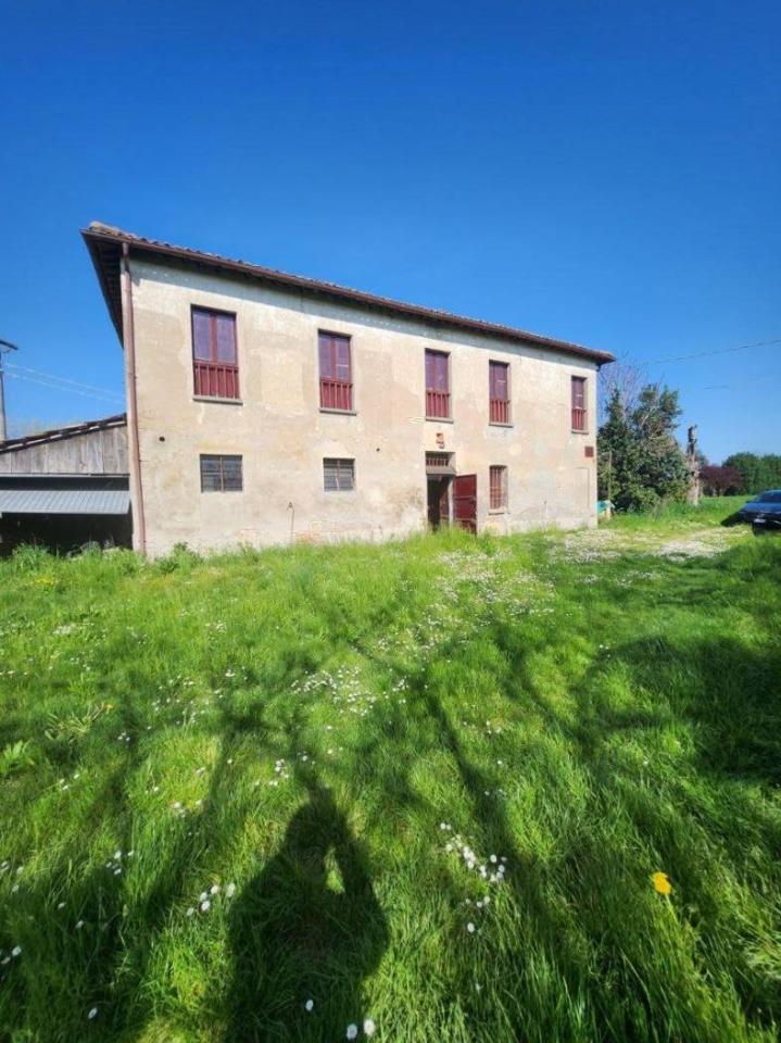 immagine annuncio 7 di 14