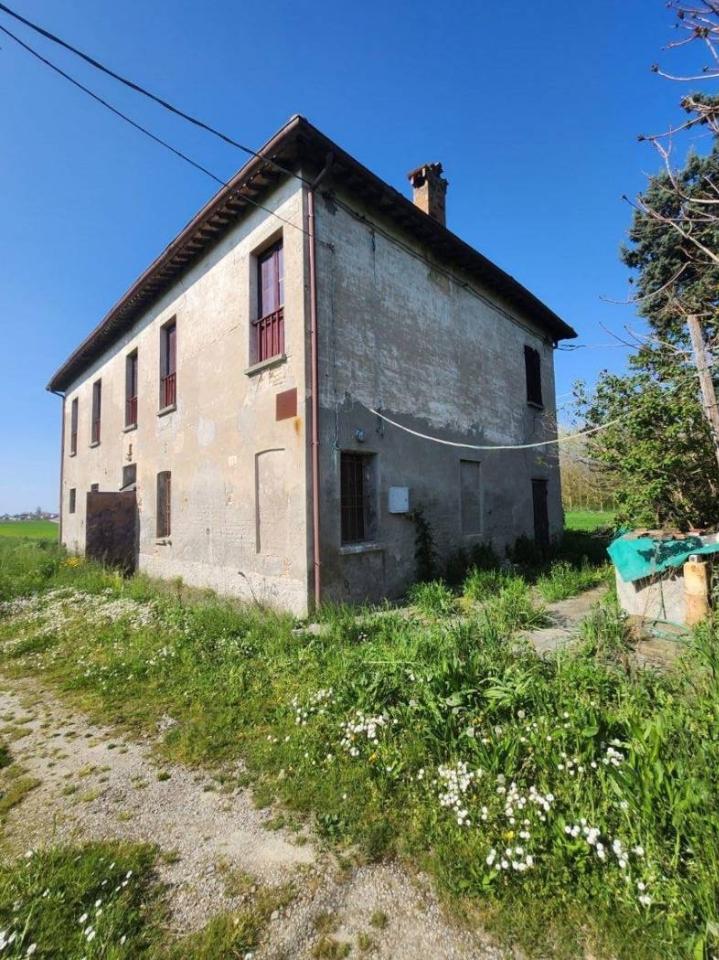 immagine annuncio 9 di 14