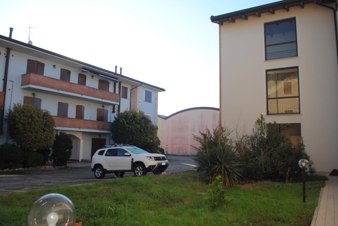 immagine annuncio 1 di 3