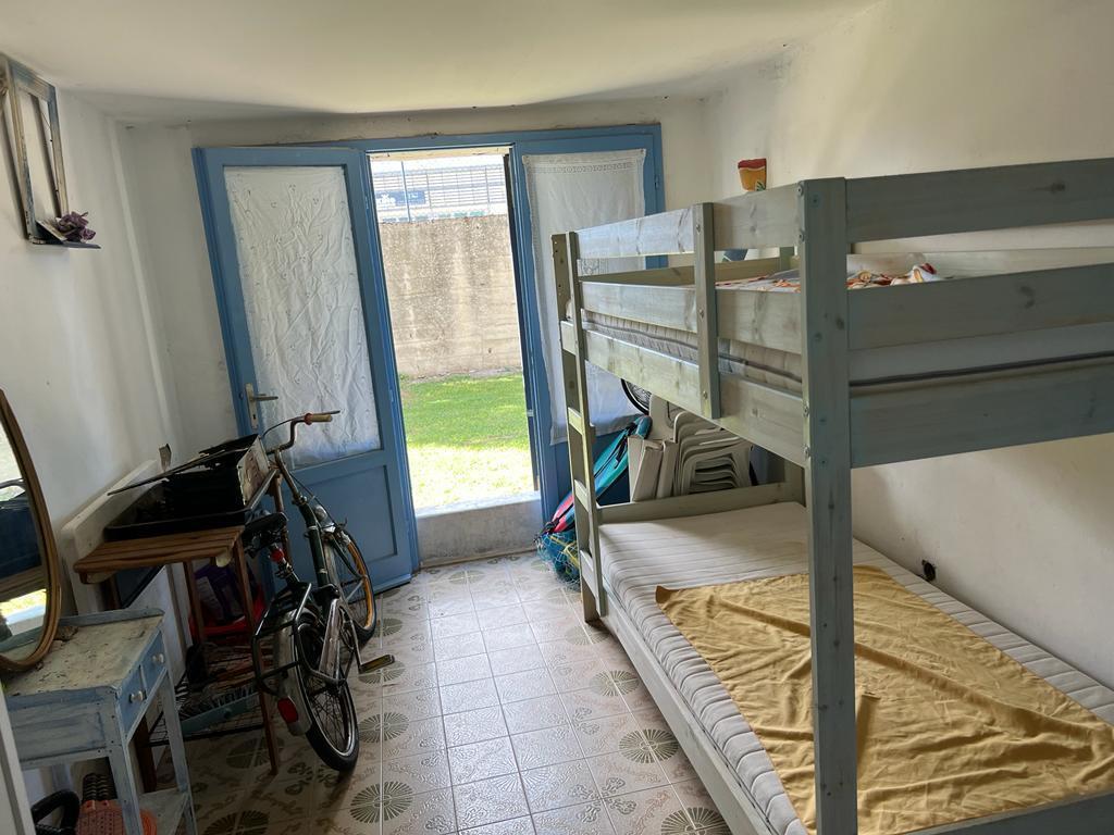 immagine annuncio 5 di 14