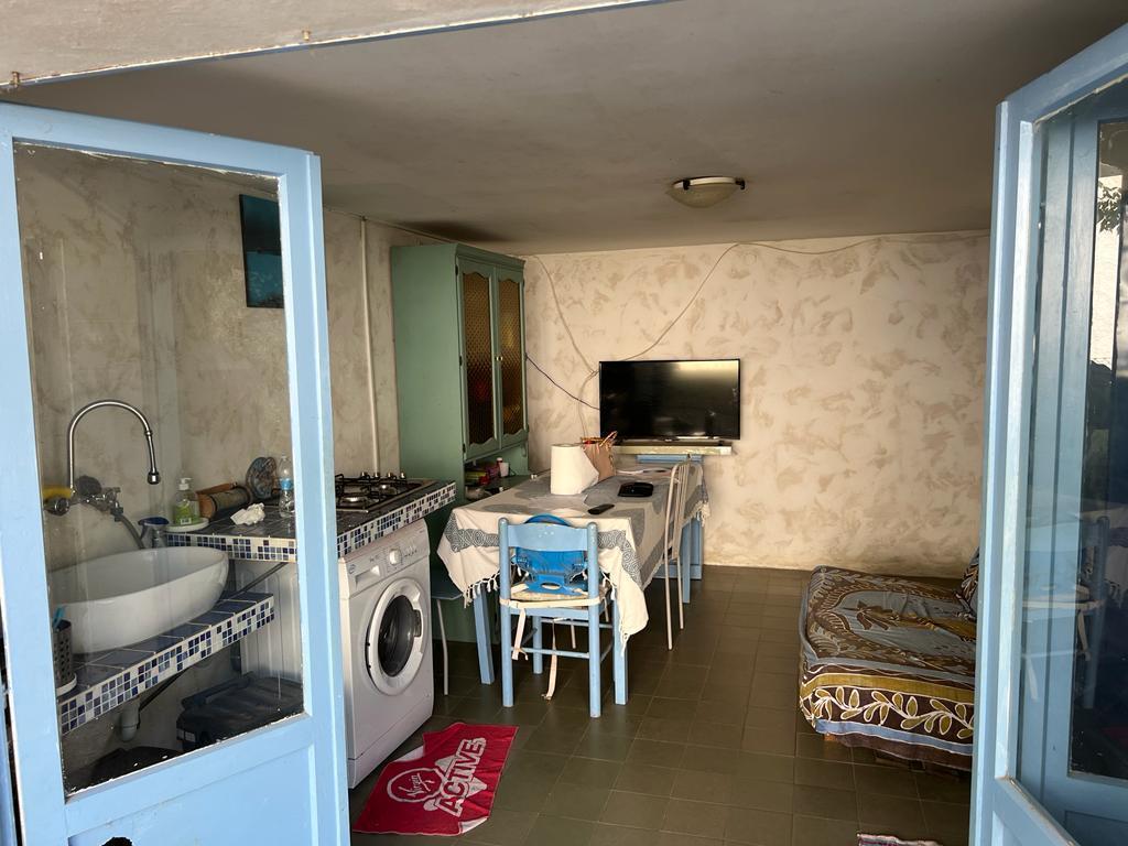 immagine annuncio 7 di 14