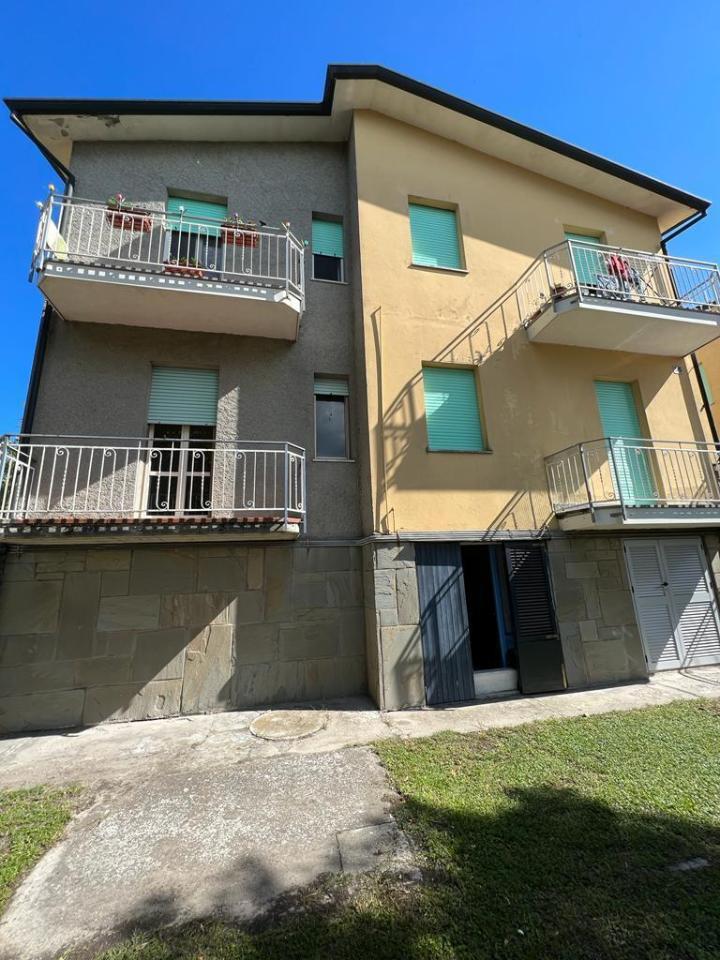 immagine annuncio 12 di 14