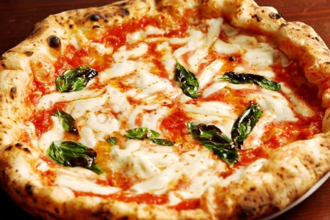 Pizzeria in , Ravenna, {3} - Foto 2