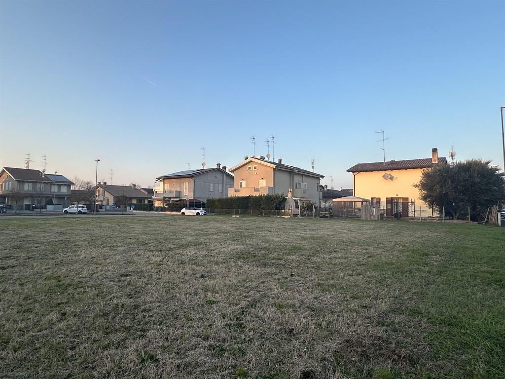 immagine annuncio 1 di 2