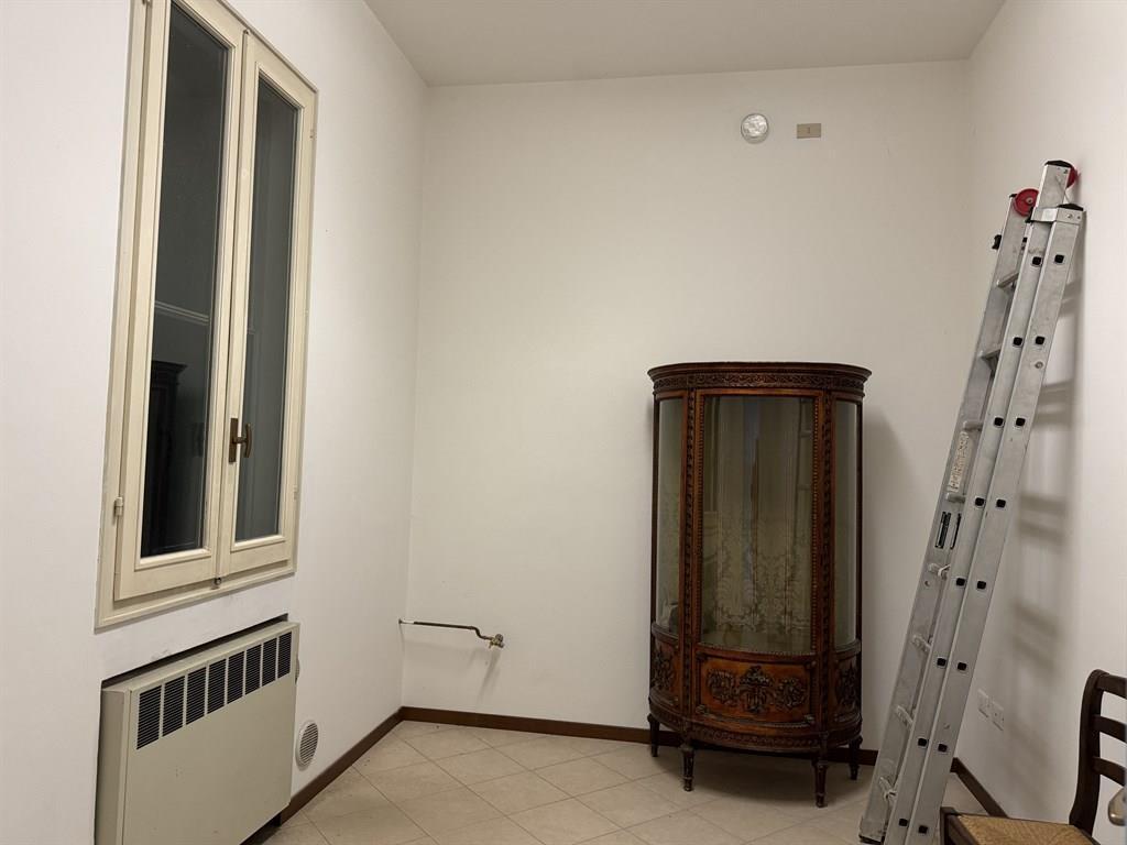 Ufficio in Via Faentina, Ravenna, {3} - Foto 2