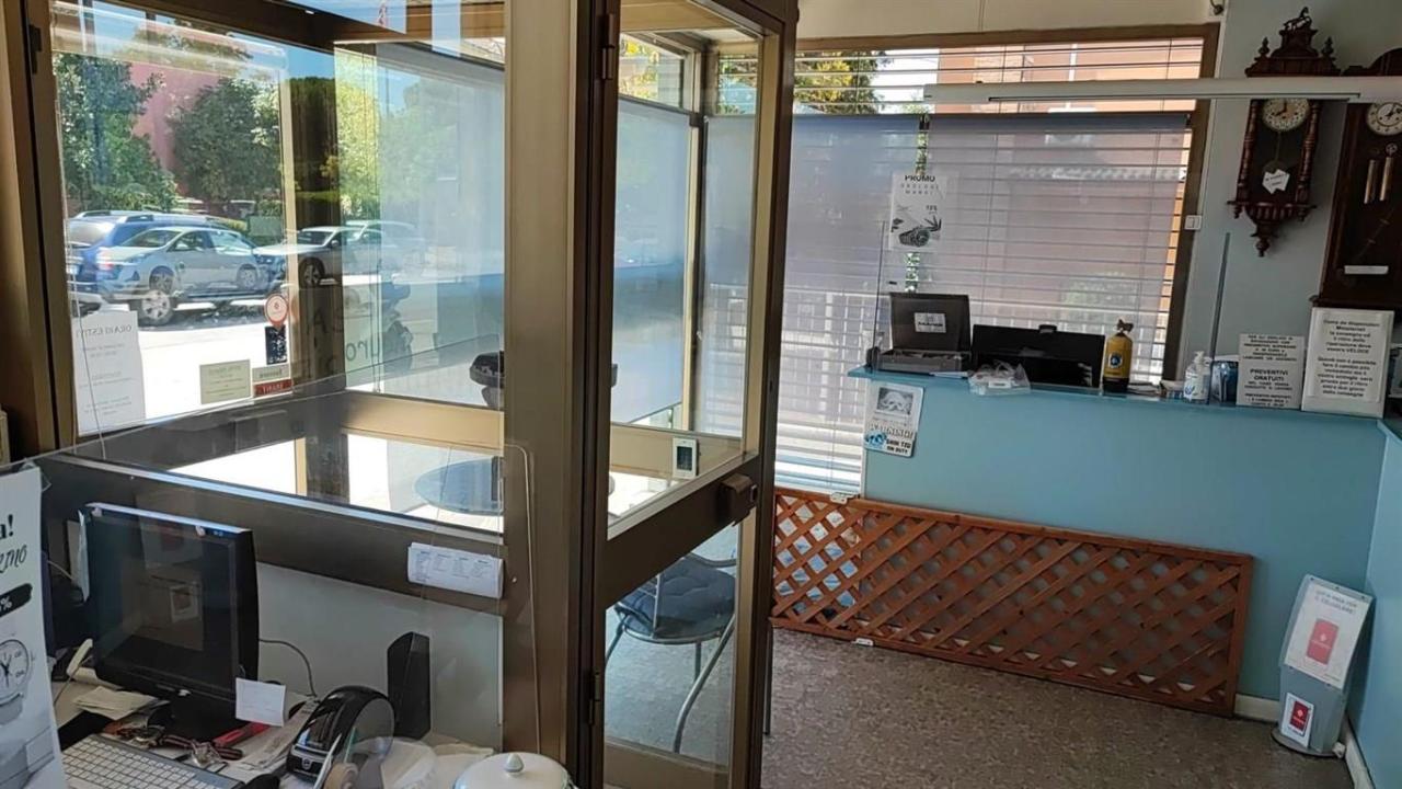 Negozio in , Ravenna, {3} - Foto 1