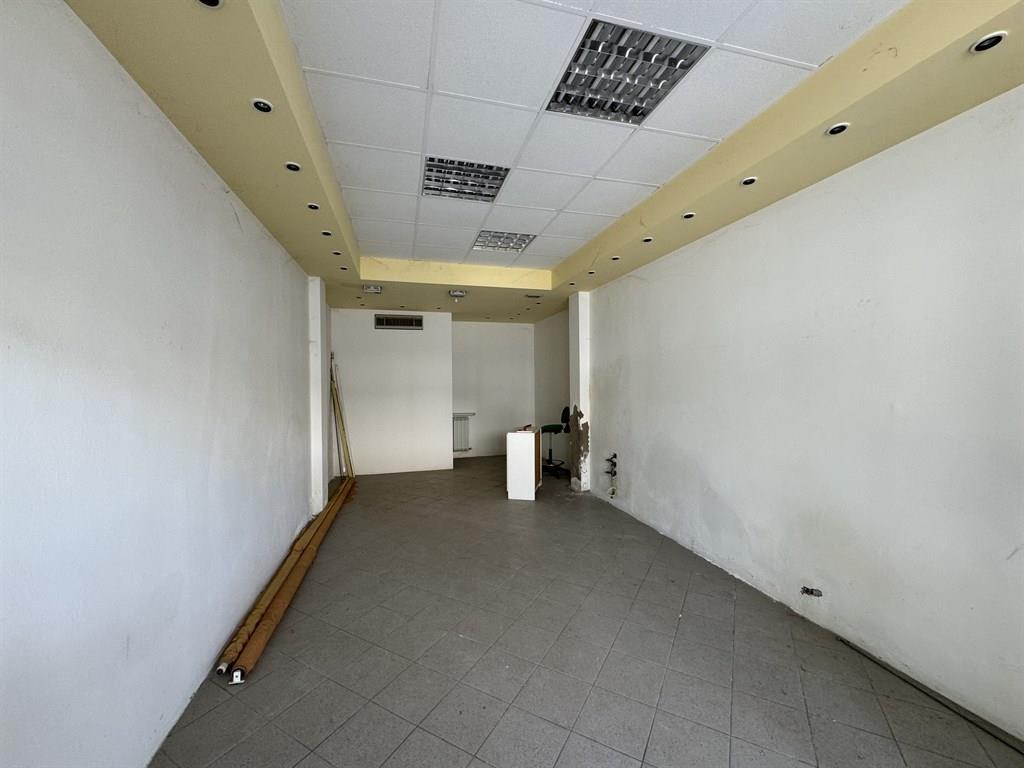 Negozio in , Argenta, {3} - Foto 2