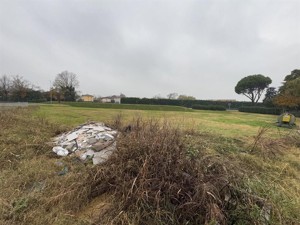 immagine annuncio 4 di 7