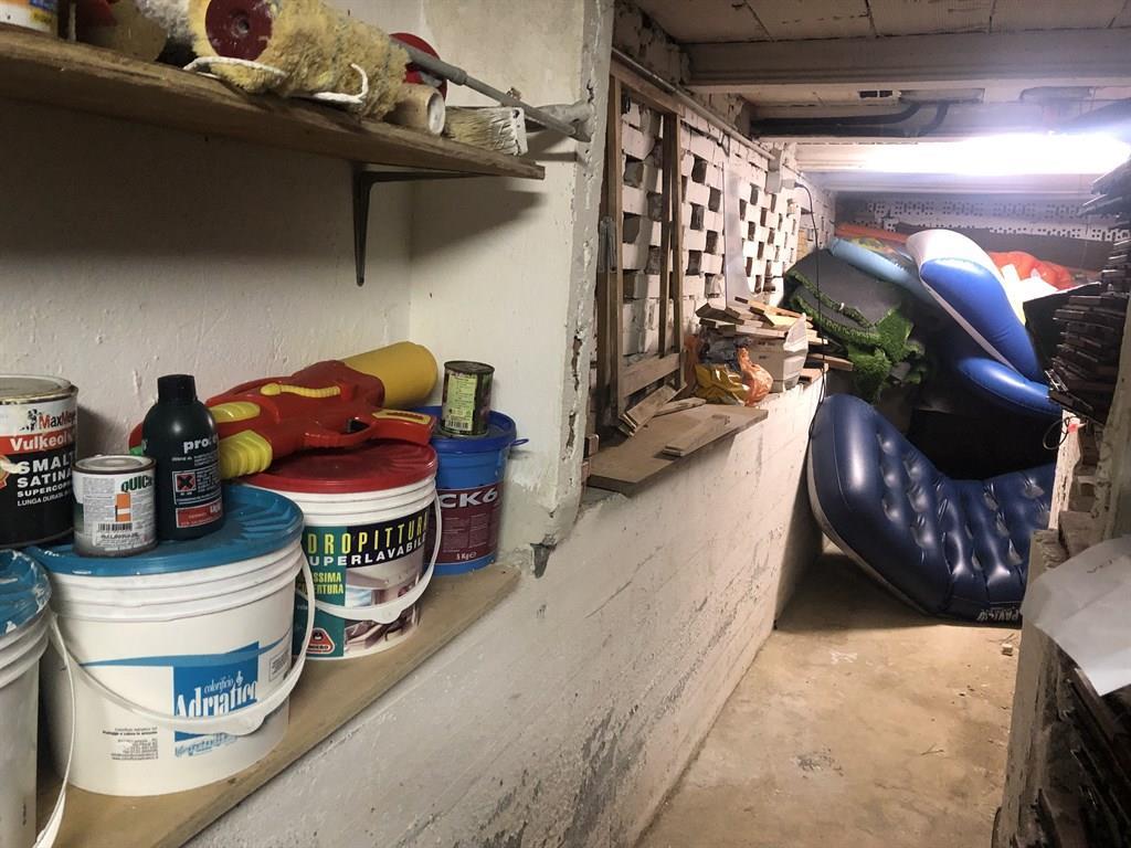 immagine annuncio 11 di 14