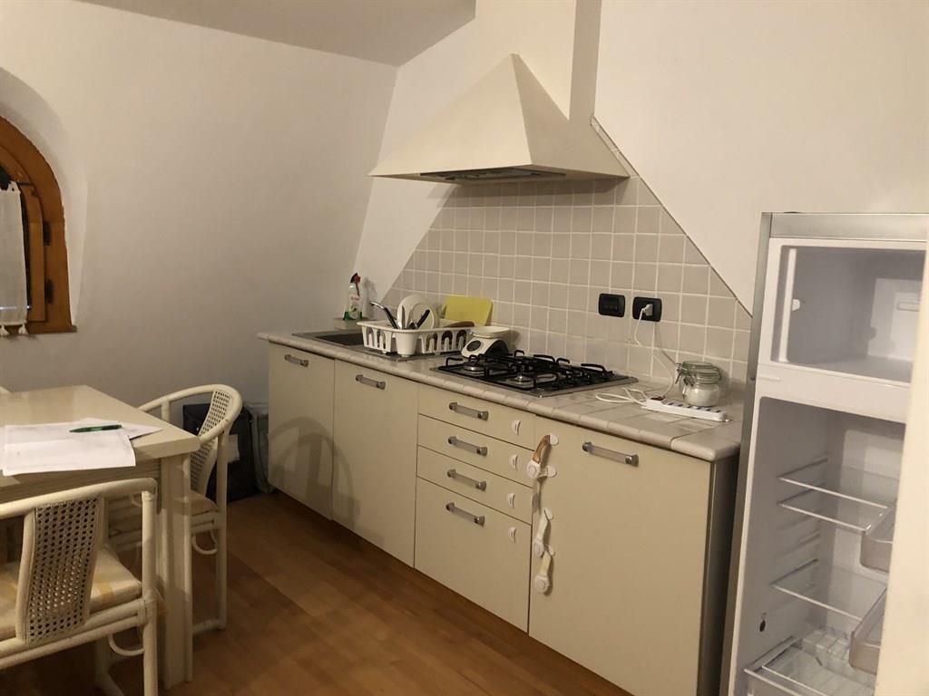 immagine annuncio 7 di 14