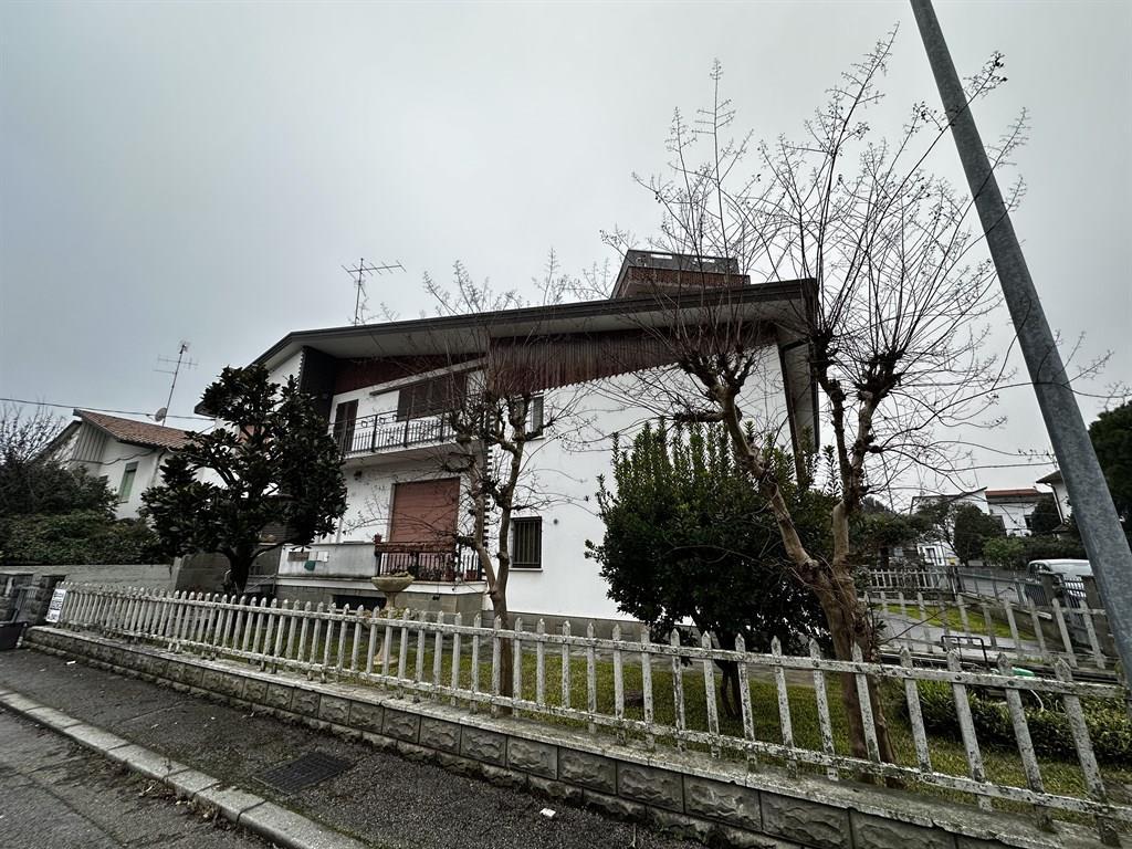 immagine annuncio 10 di 12