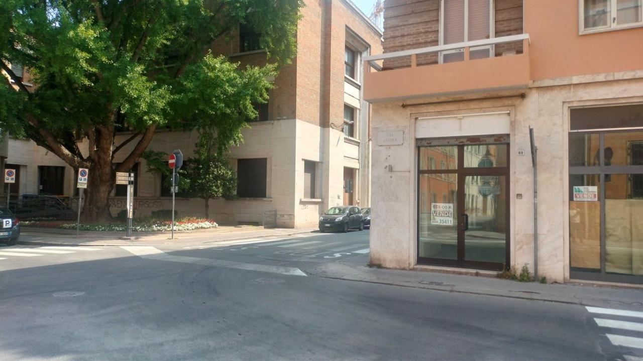 Locale commerciale in , Ravenna, {3} - Foto 2