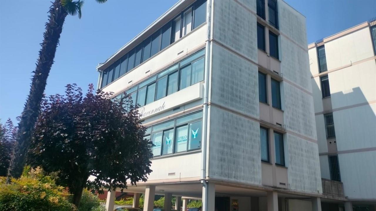 Locale commerciale in , Ravenna, {3} - Foto 1