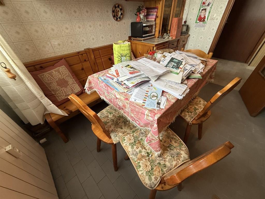 immagine annuncio 8 di 14