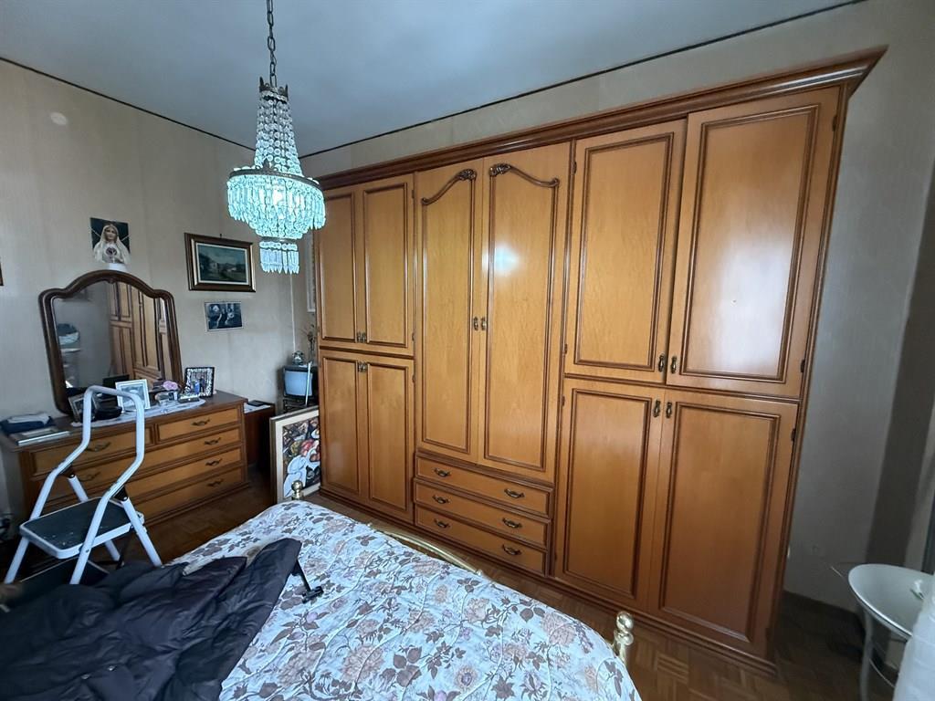 immagine annuncio 9 di 14