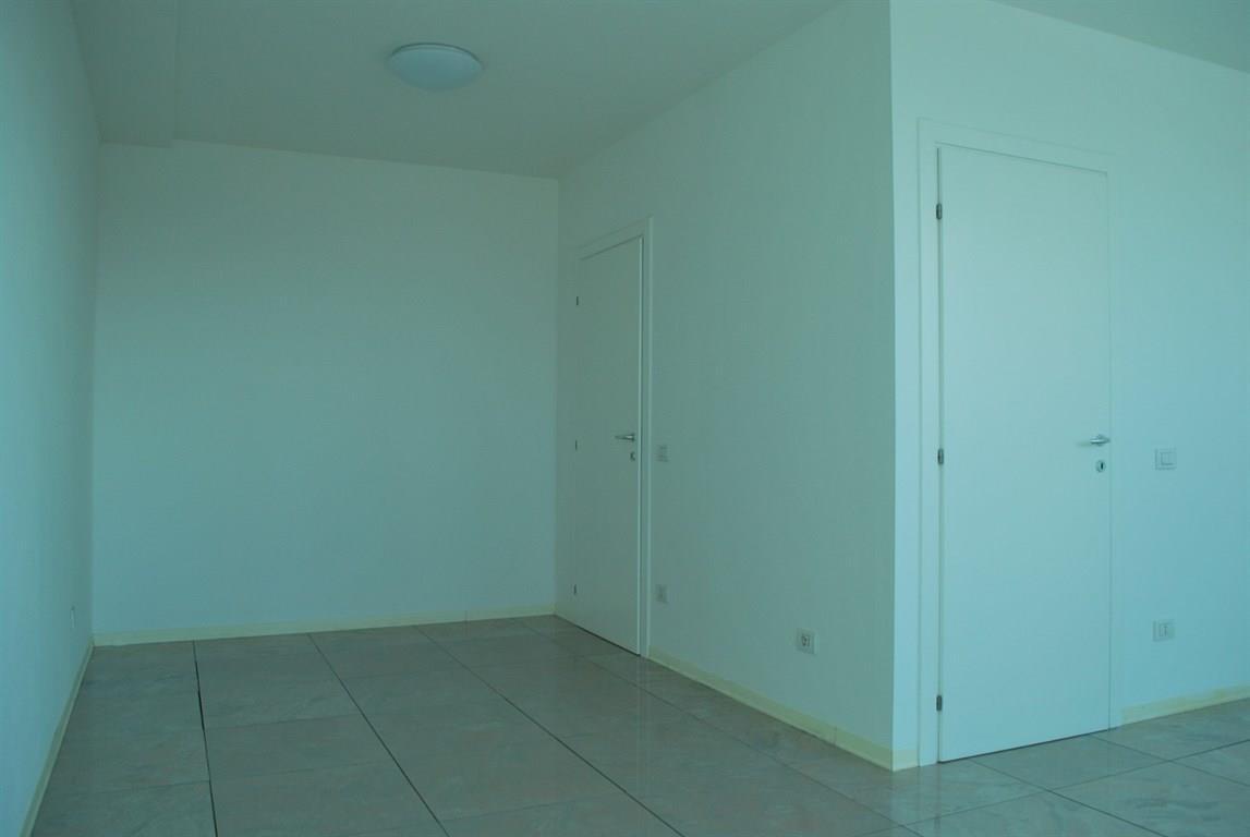 Ufficio in , Ravenna, {3} - Foto 2