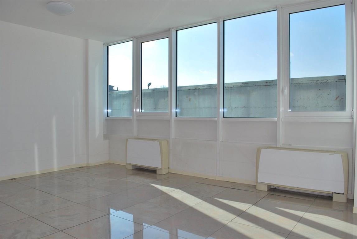 Ufficio in , Ravenna, {3} - Foto 1