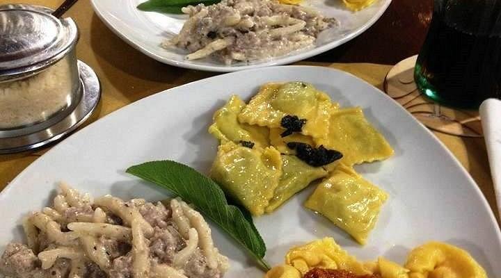 Ristorante in , Ravenna, {3} - Foto 2