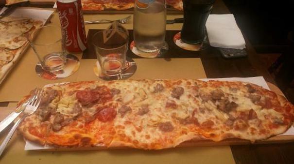 Ristorante in , Ravenna, {3} - Foto 1