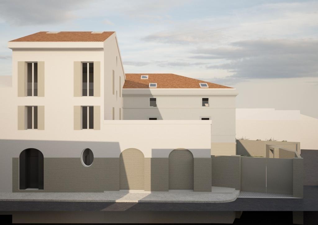 immagine annuncio 2 di 7