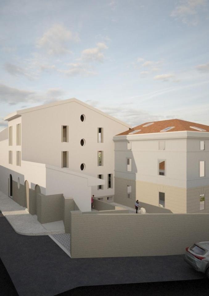 immagine annuncio 3 di 7