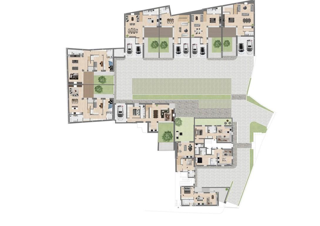 immagine annuncio 6 di 7