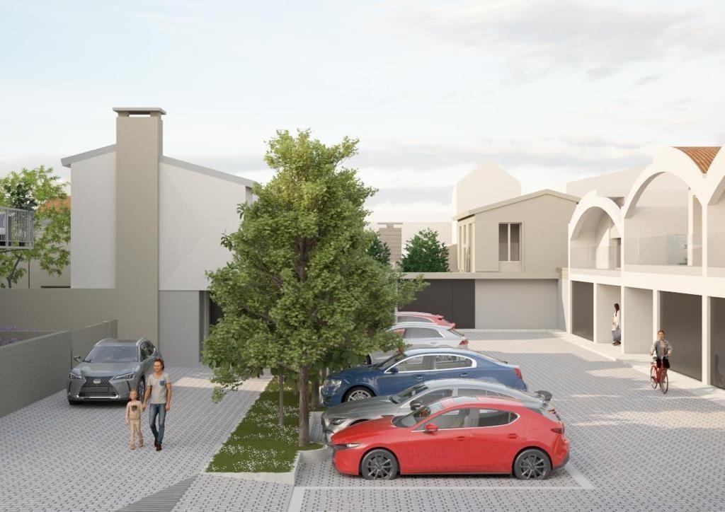 immagine annuncio 4 di 7