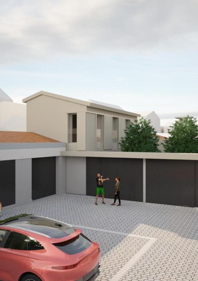 immagine annuncio 1 di 4