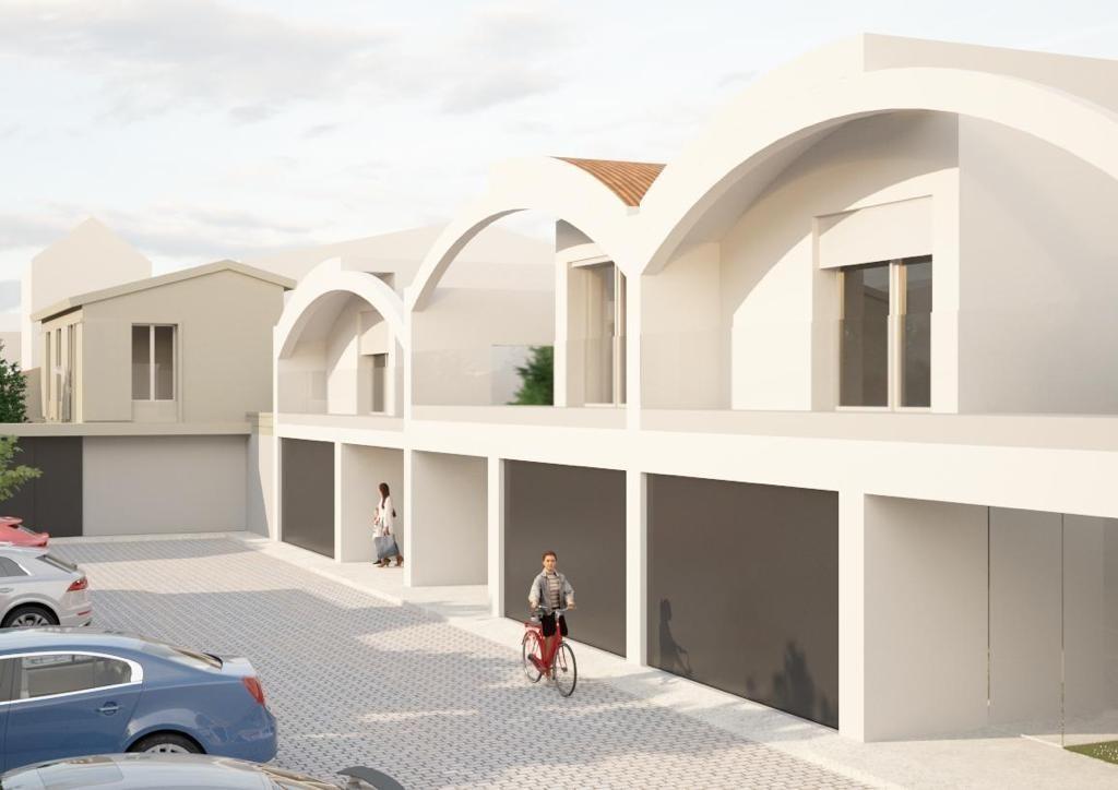 immagine annuncio 2 di 4