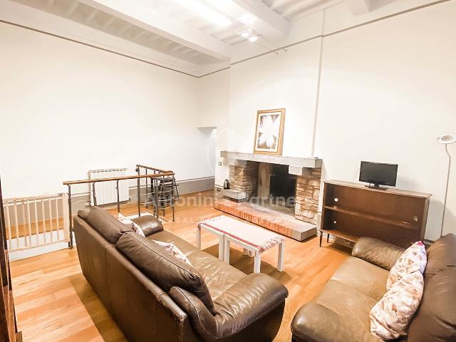 main gallery real estate image