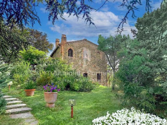 Country house or cottage, Perugia - Photo 1