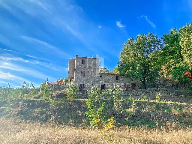 Country house or cottage, Marsciano - Photo 1