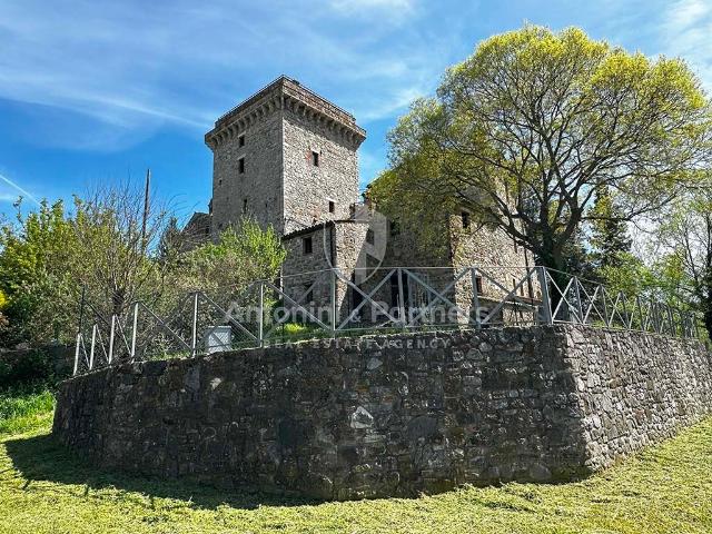 Apartament, Todi - Photo 1