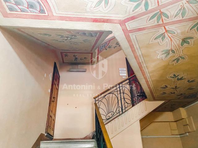 2-room flat, Marsciano - Photo 1