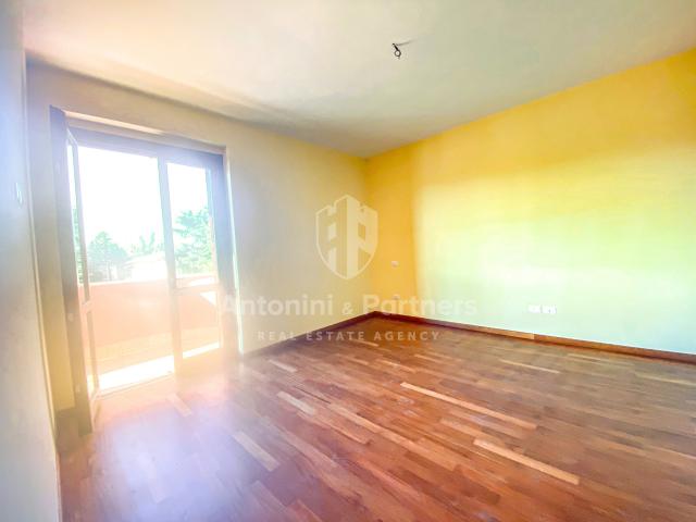 2-room flat, Marsciano - Photo 1