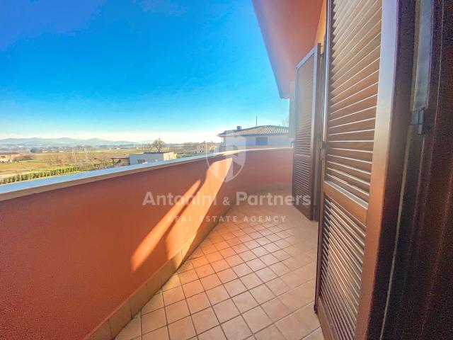 3-room flat, Marsciano - Photo 1