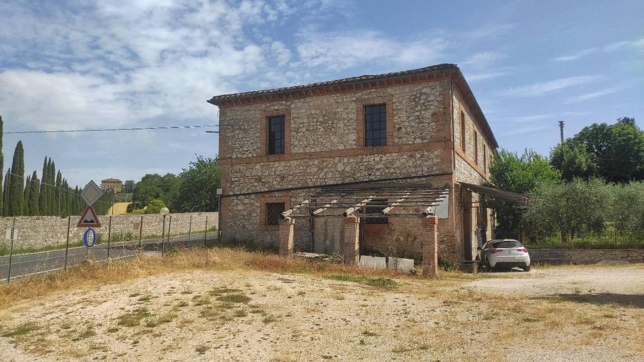 Magazzino in , Amelia, {3} - Foto 1