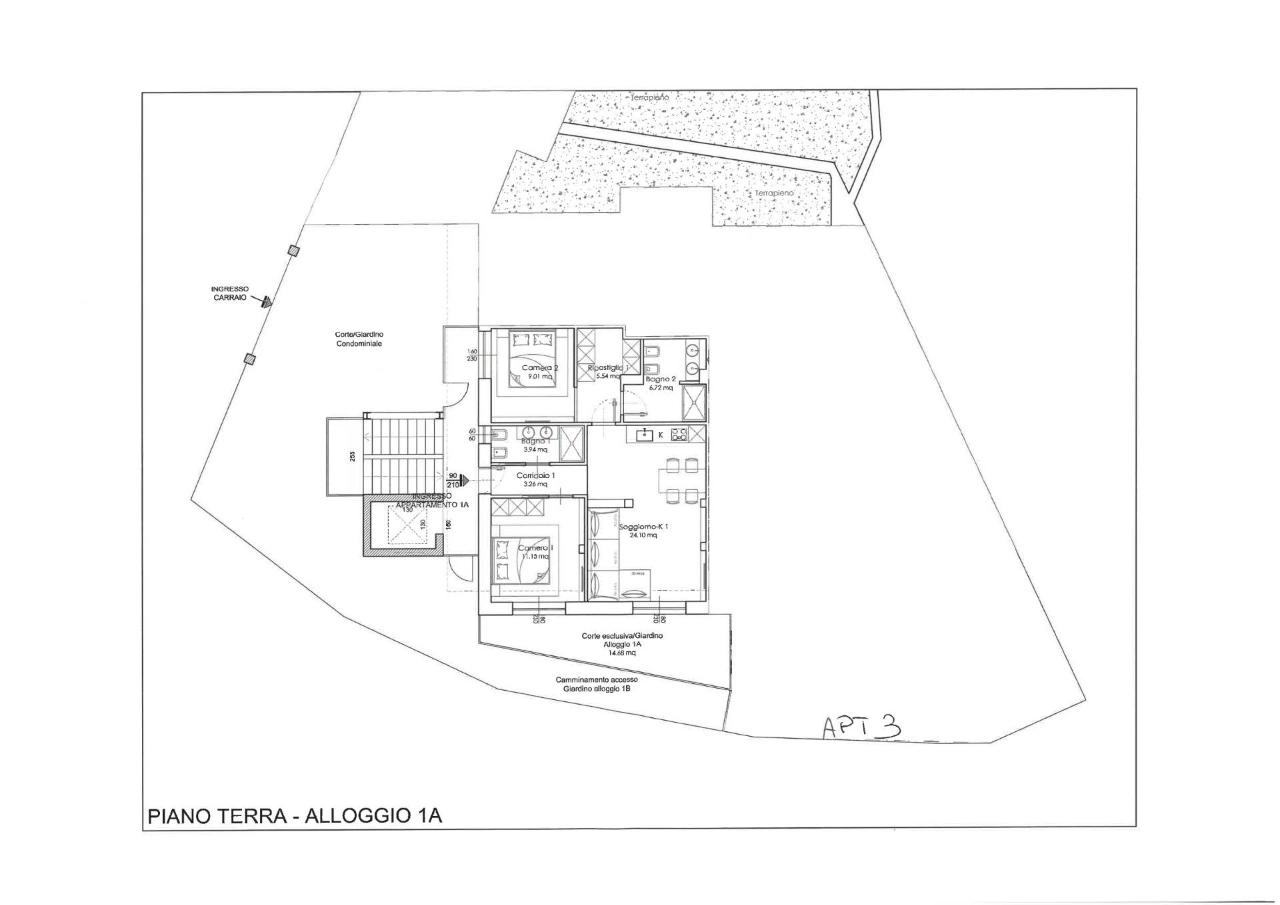 immagine annuncio 2 di 15