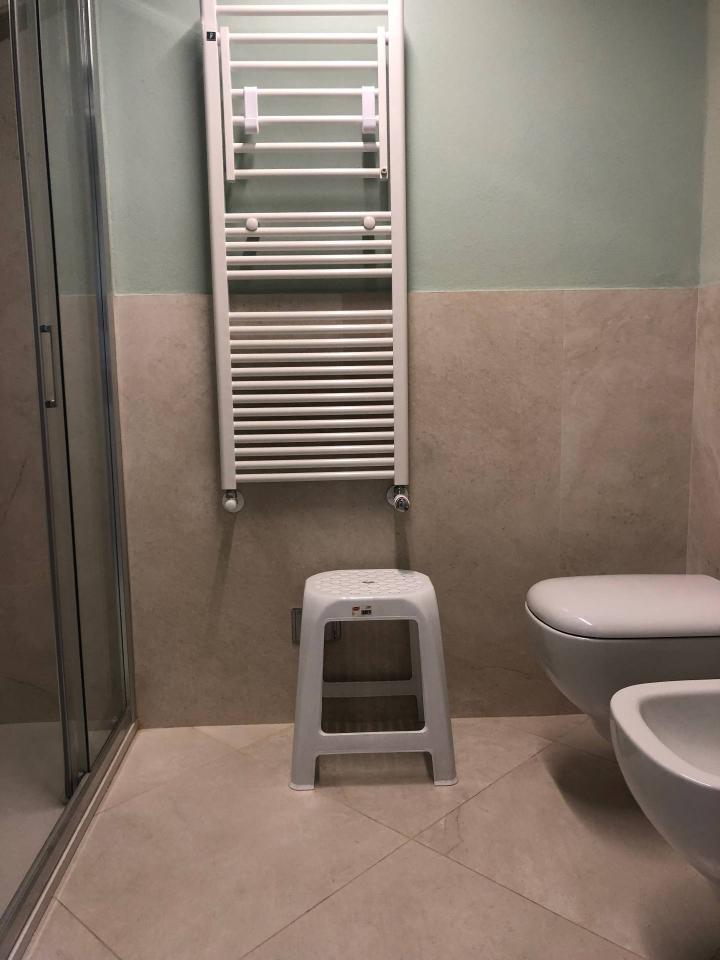 immagine annuncio 13 di 14
