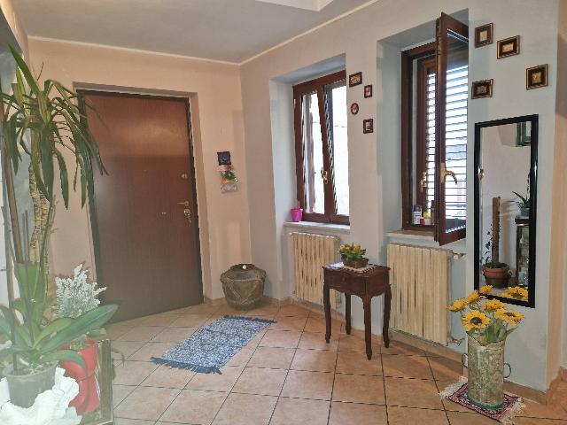 Appartamento in Via Giovanni Nicotera 87, Pellezzano - Foto 1