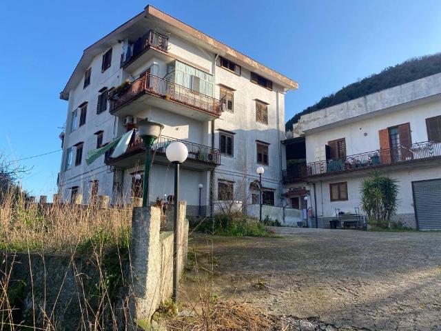 3-room flat in {3}, Localita' Altimari - Photo 1