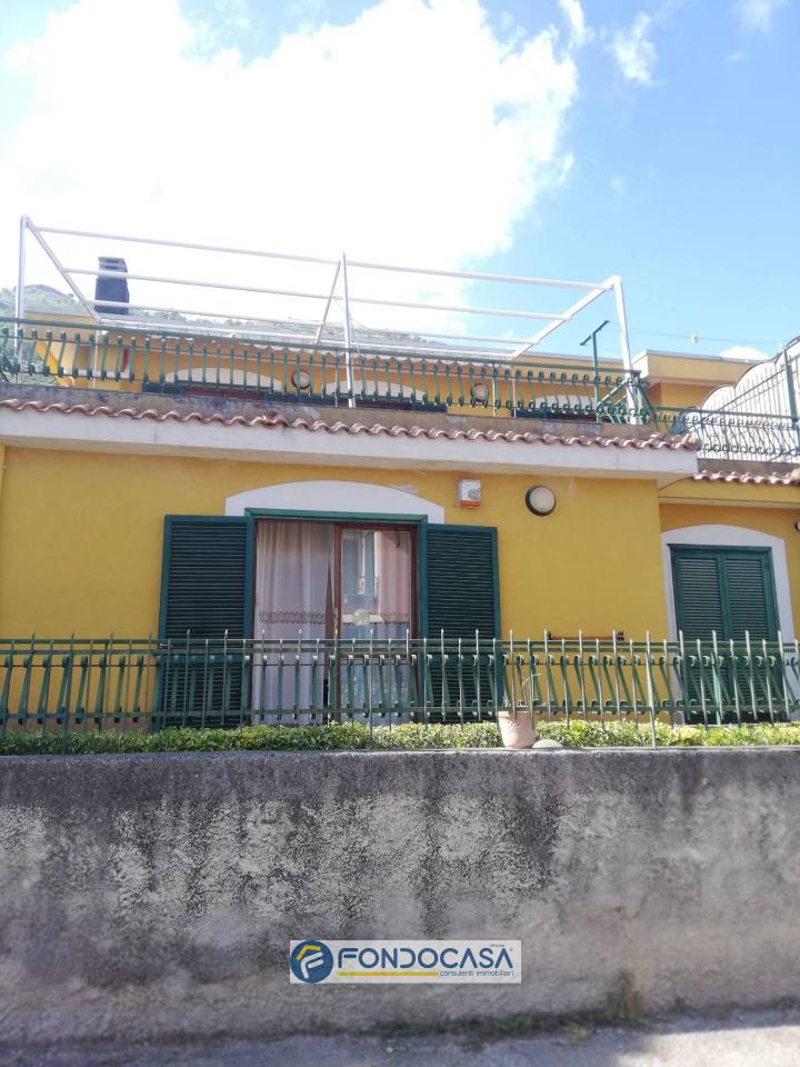Casa indipendente in vendita a San Cipriano Picentino