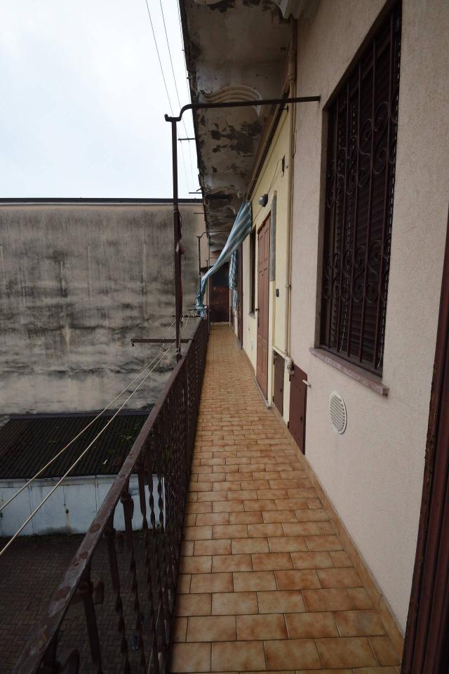 immagine annuncio 5 di 7