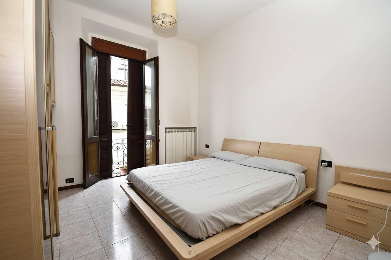 immagine annuncio 4 di 7