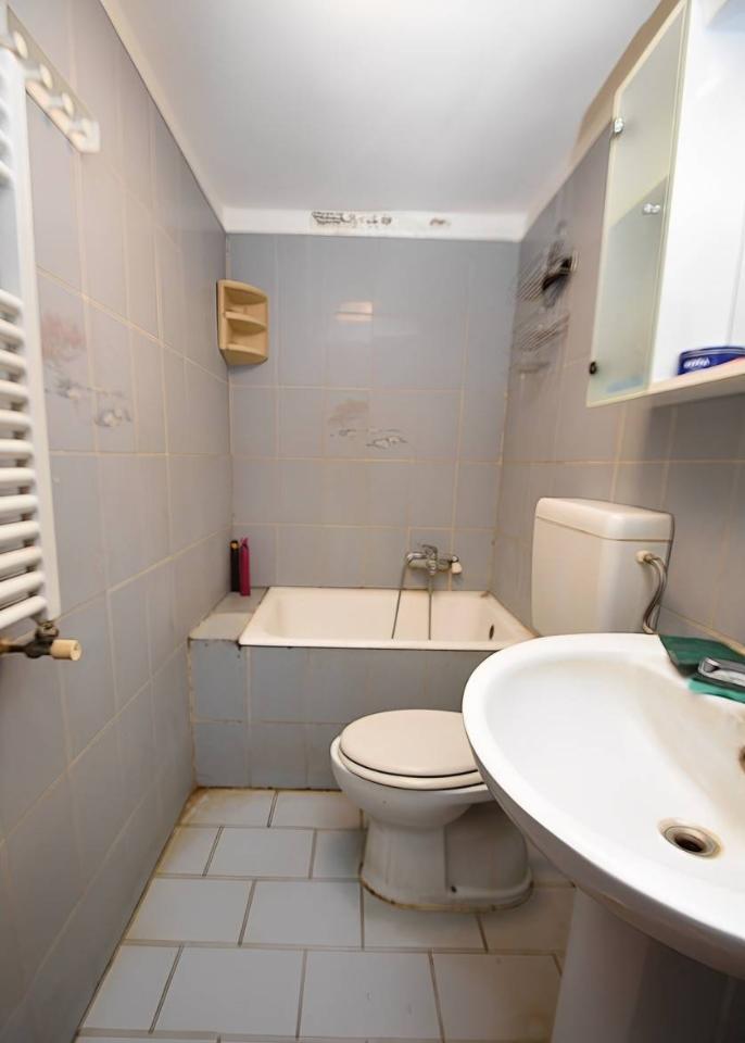 immagine annuncio 3 di 7