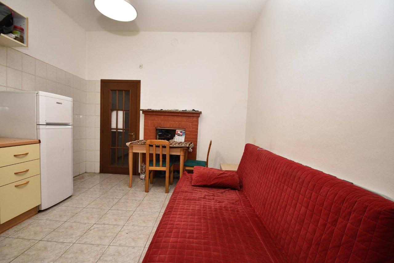 immagine annuncio 1 di 7