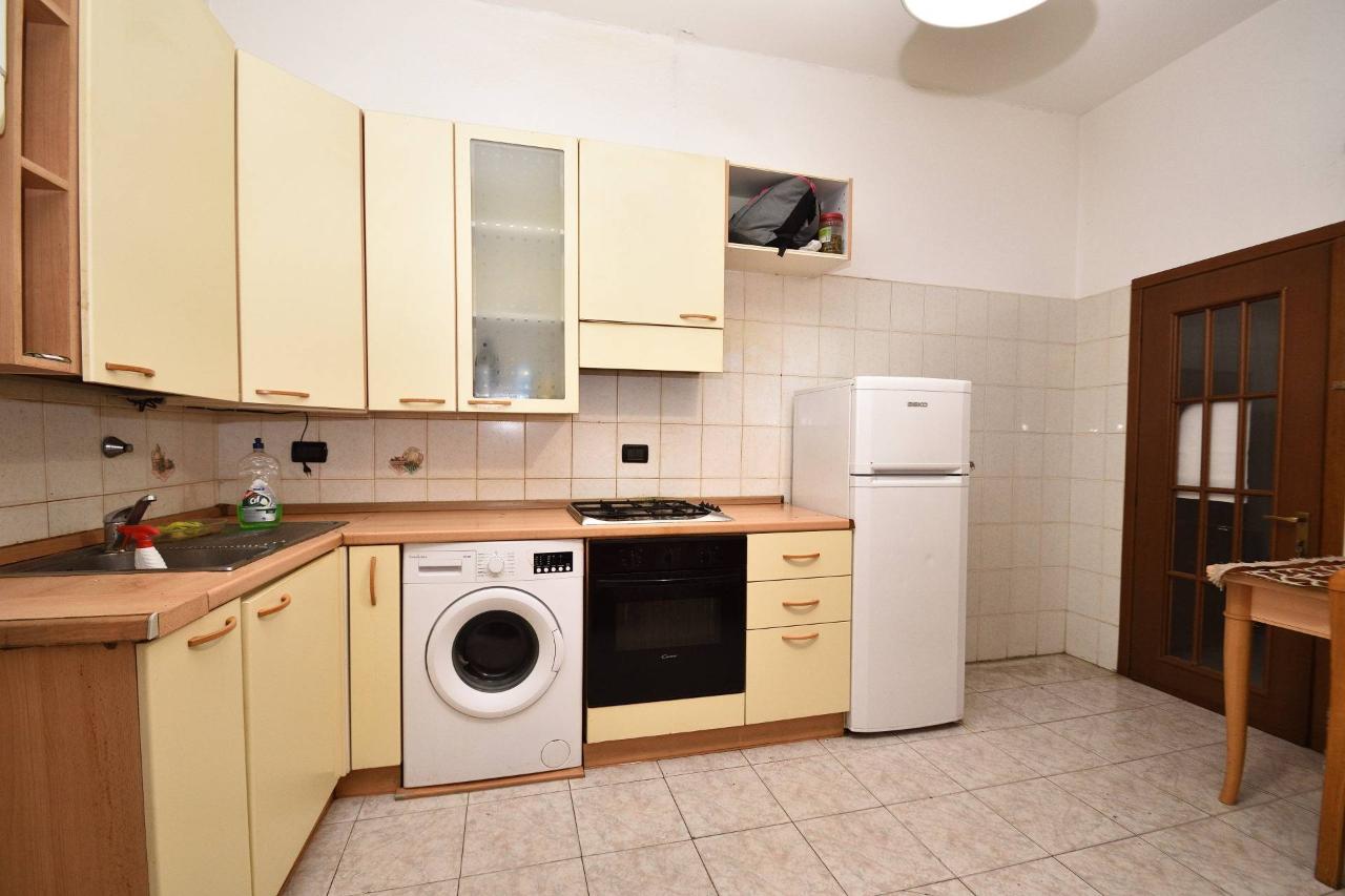 immagine annuncio 2 di 7