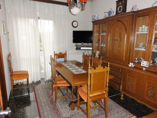 Vierzimmerwohnung, Cairo Montenotte - Foto 1