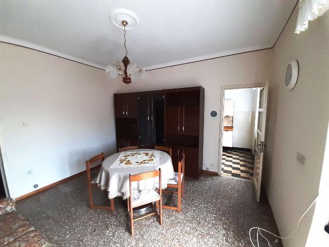 Apartament in {3}, - Photo 1