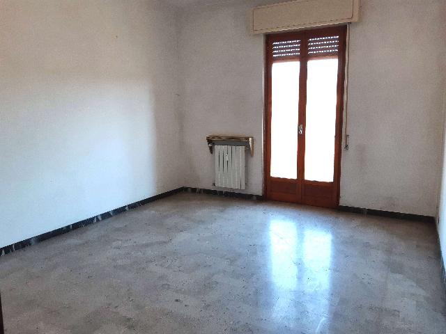 4-room flat in {3}, - Photo 1